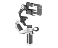 Feiyu-Tech Scorp mini P White FY3916 / 6970078073654 - 1182088 - zdjęcie 4